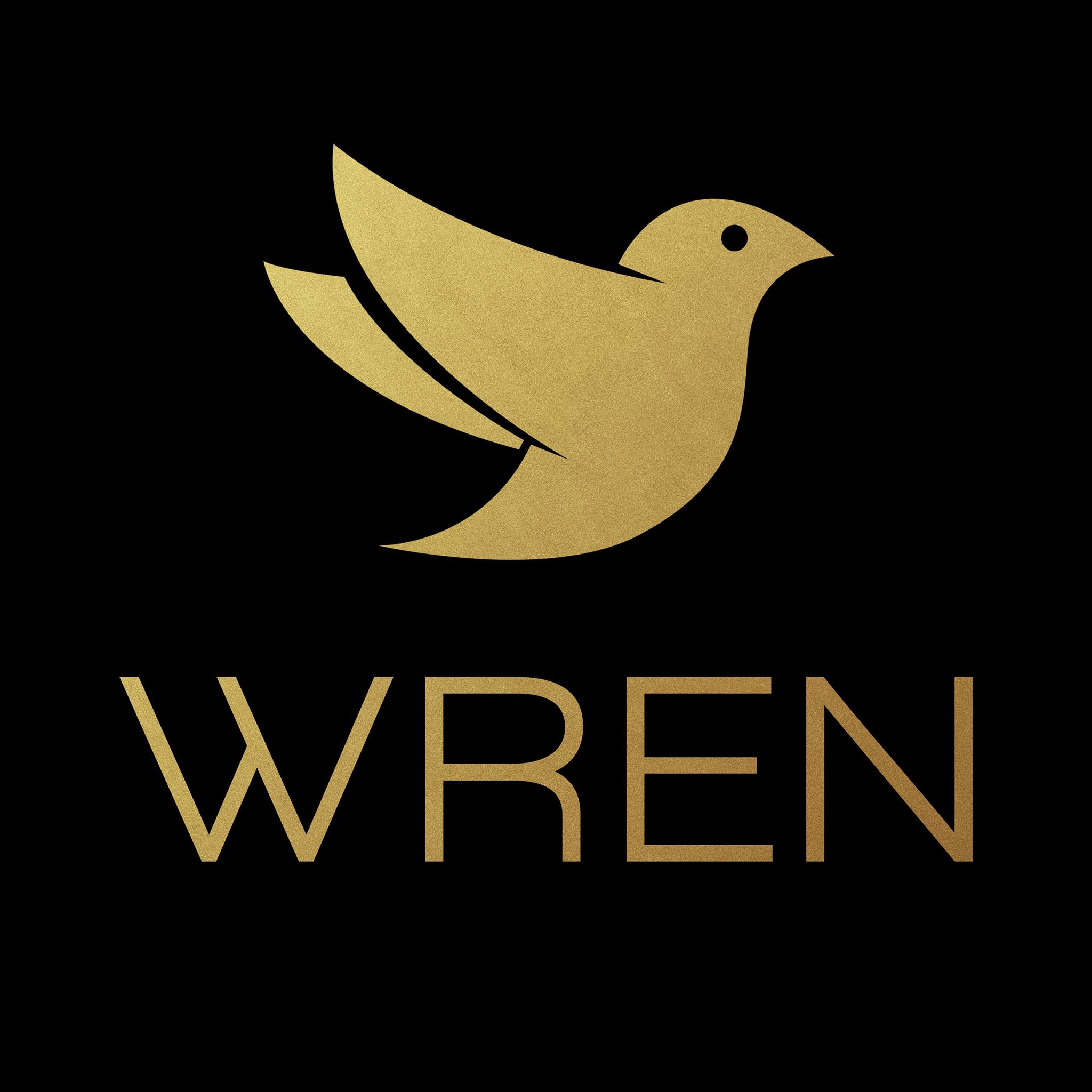 Wren by Ayesha Facebook ad