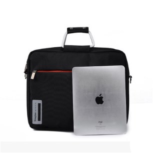Kilimall - Affordable Online Shopping in Kenya Facebook ad