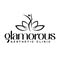 Glamorous Skin Clinic Islamabad