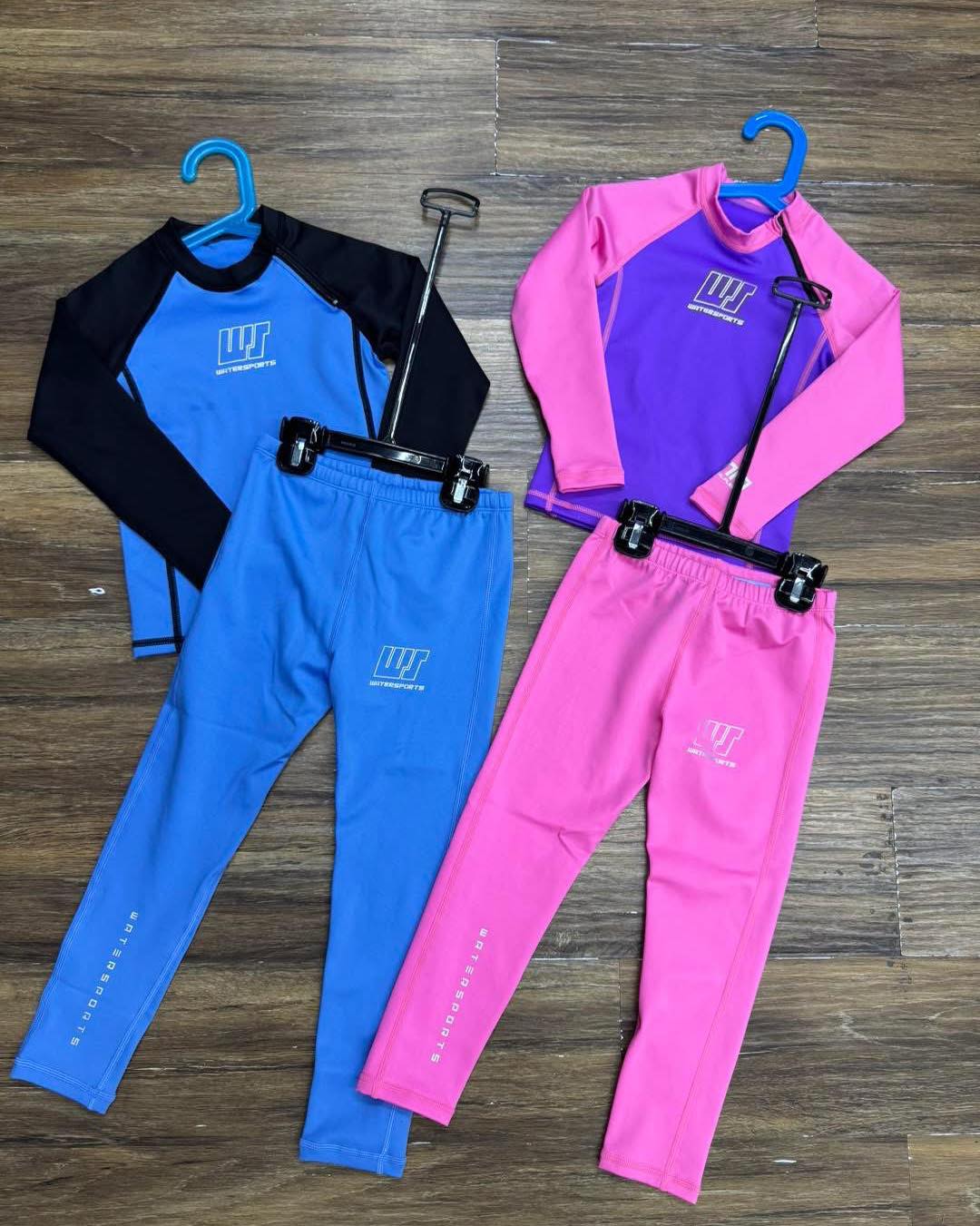Water Sports Articles Facebook ad