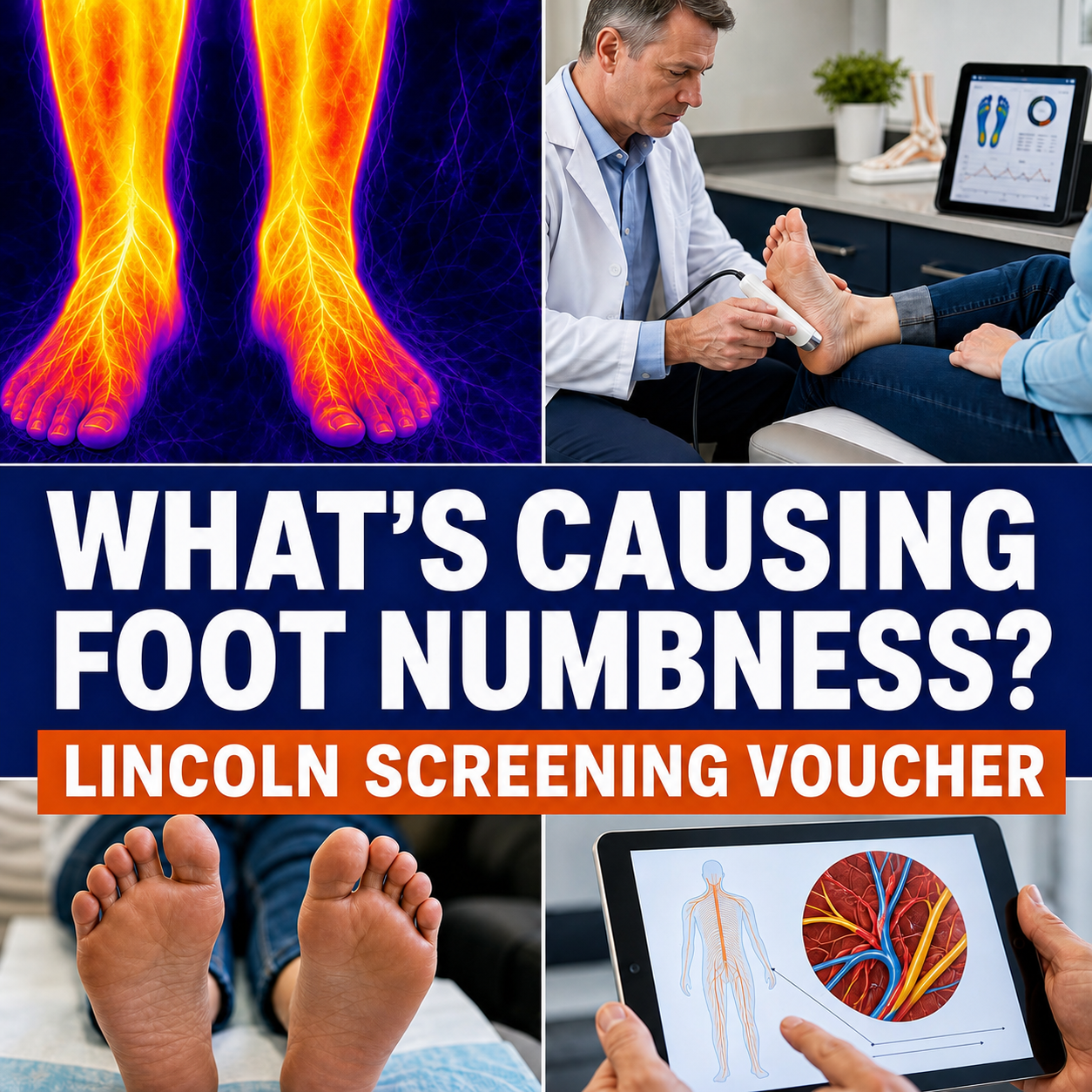 Asuta Health - Lincoln 402.432.7702 Facebook ad from Aug 10, 2026