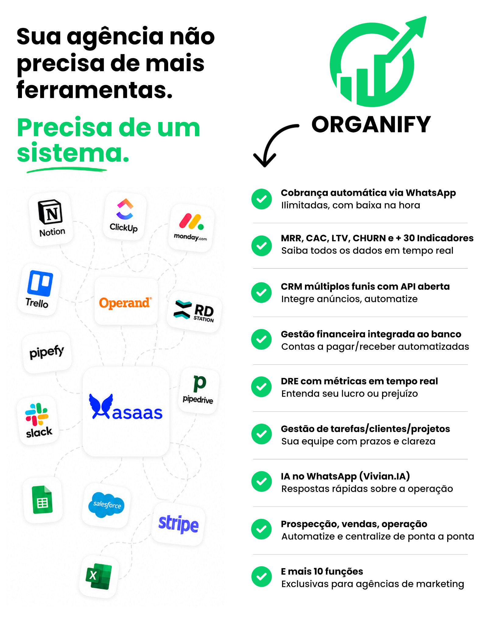 Felipe Tupinambá Facebook ad