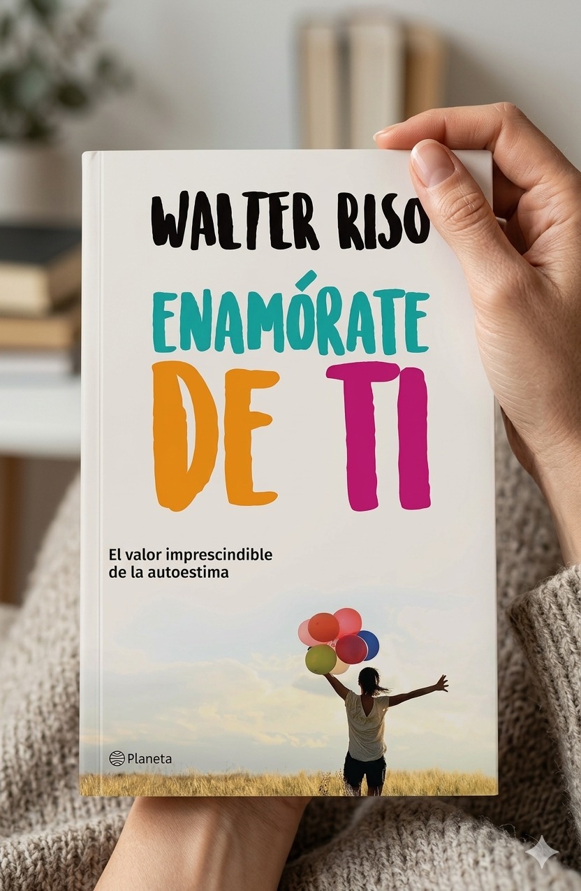 Vida en Equilibrio Facebook ad: 300 Libros en PDF por solo $49 MXN!