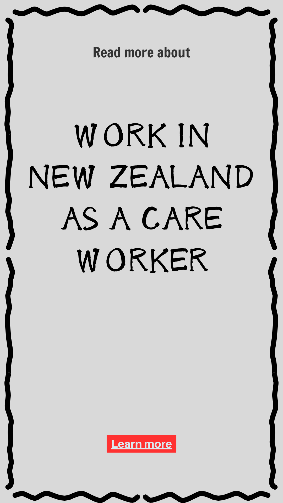TrueCore Jobs Facebook ad