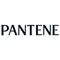 Pantene North America