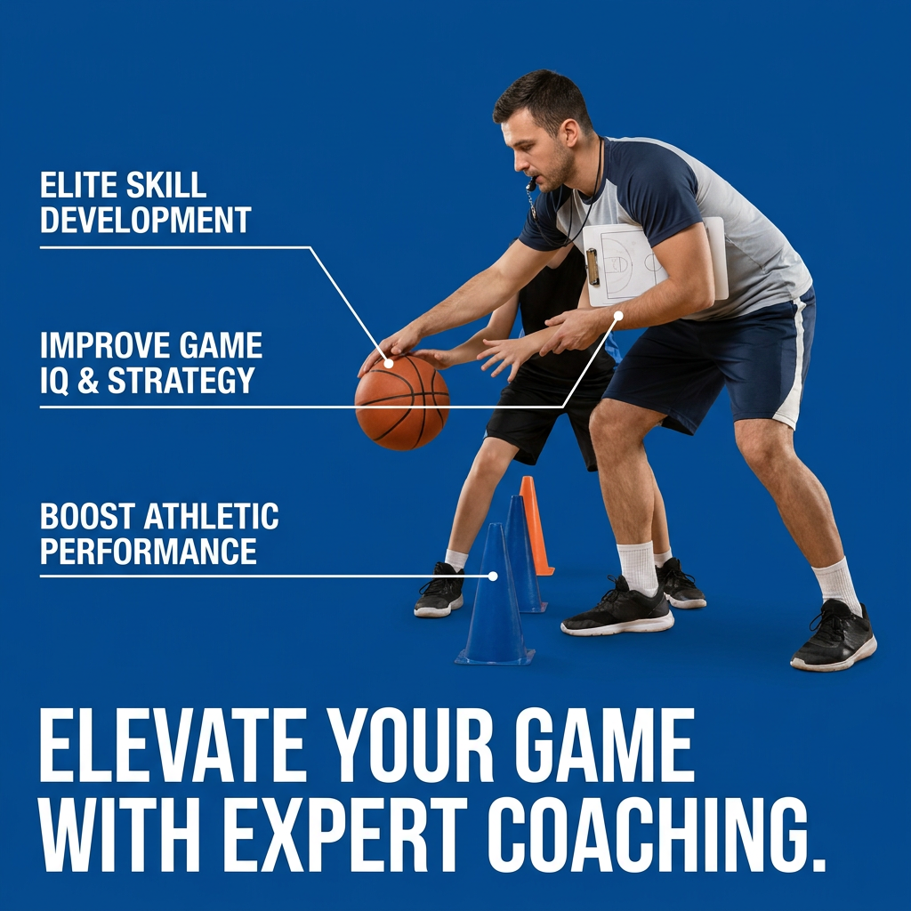 Lessons.com Facebook ad