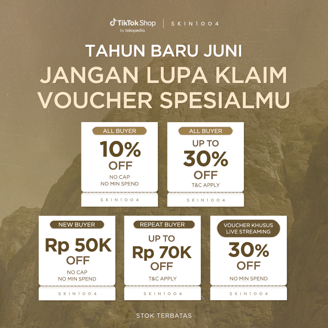 SKIN1004_Indonesia Facebook ad