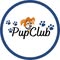The Pup Club - Not Just for Puppies