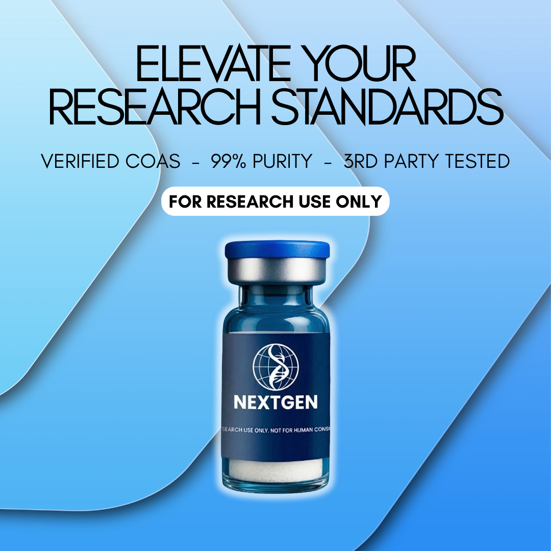 NextGen1 Facebook ad