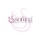 Softicabeauty