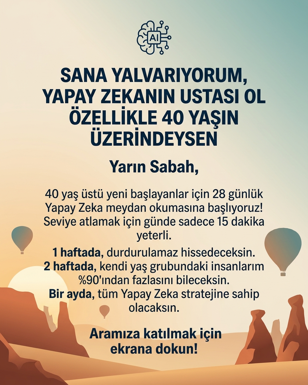Coursiv Facebook ad