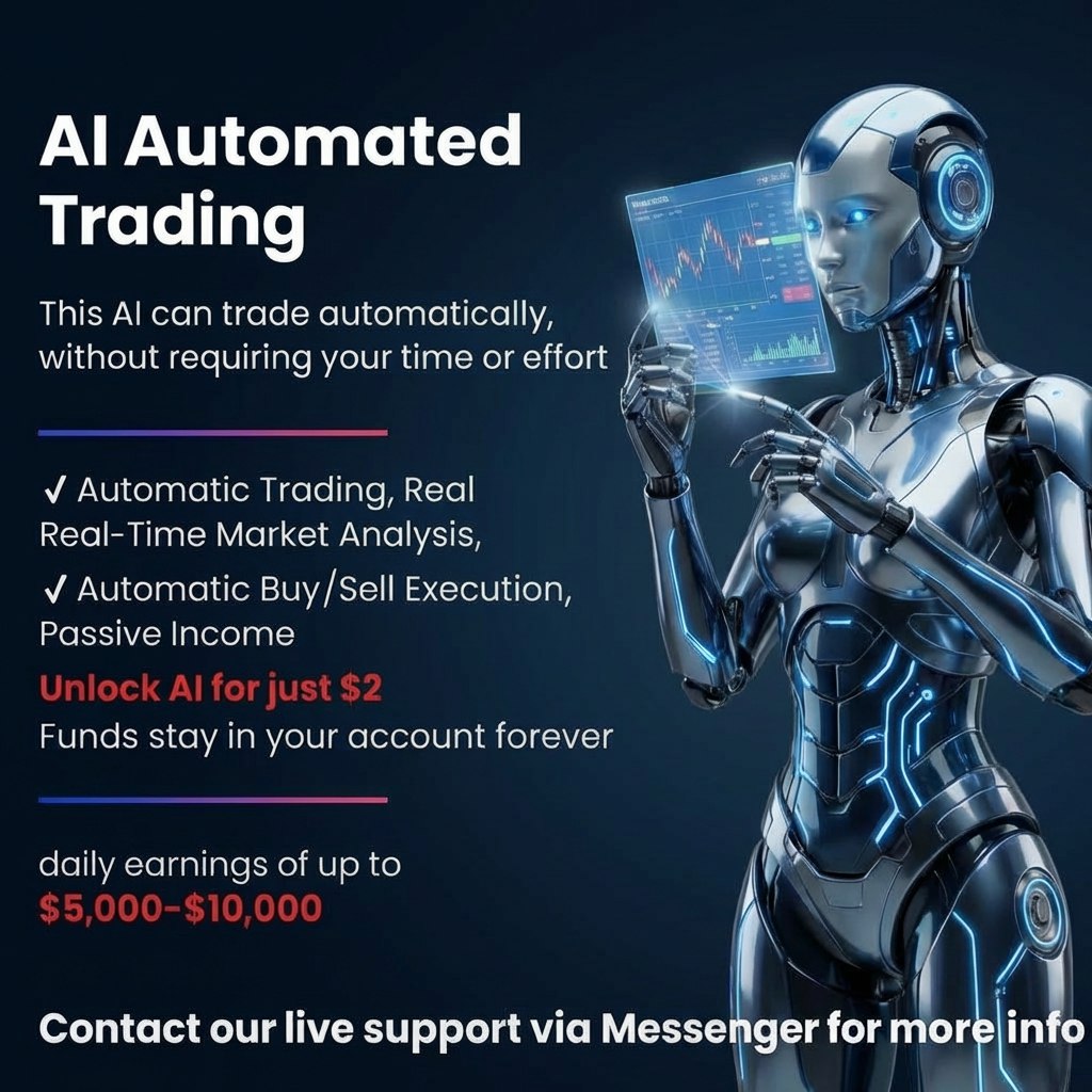 Bula Zuleger Facebook ad: Leave specialized tasks to AI, and save your time for your…