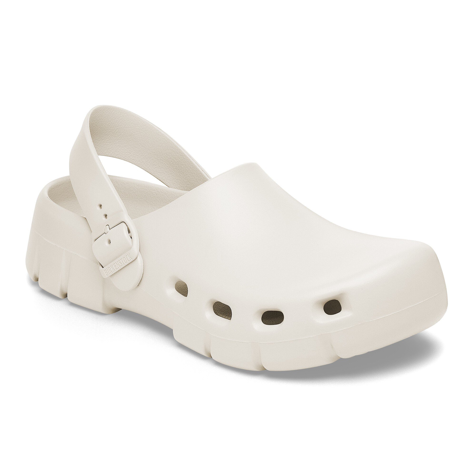 Birkenstock Philippines Facebook ad