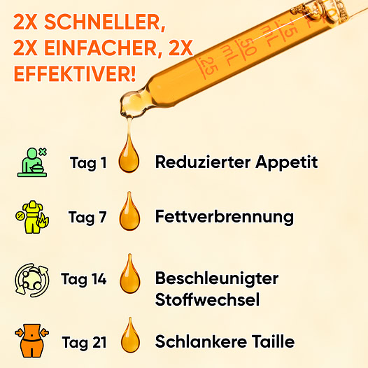 WOW TEA Switzerland Facebook ad