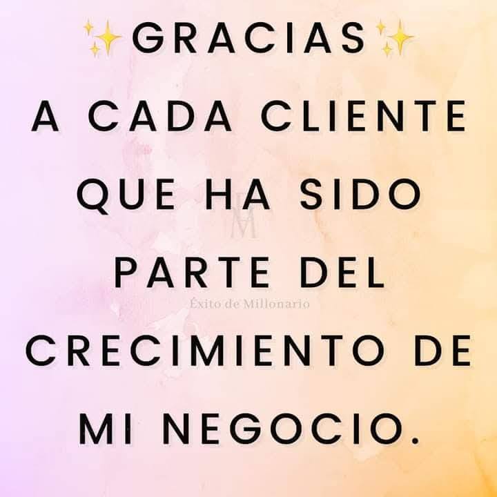 Antojitos Mexicanos maya Facebook ad: Antojitos Mexicanos maya estamos a sus ordenes para…