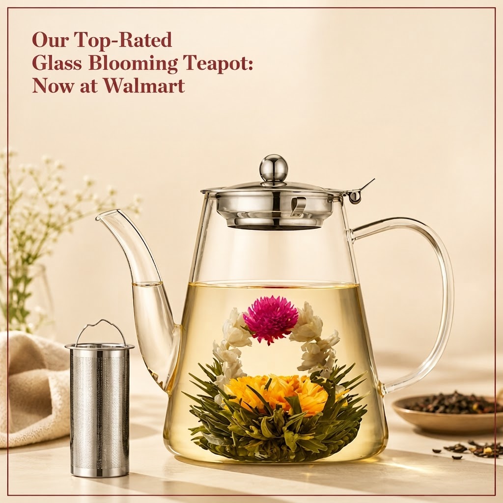 MomFoundit Facebook ad from Sep 8, 2026