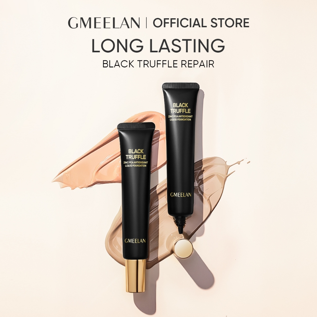GMEELAN-Shop-PH Facebook ad