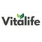 Vitalife