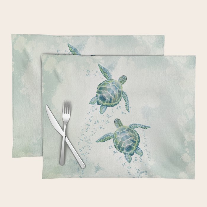 Society6 Facebook ad
