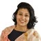 Shastra Healing