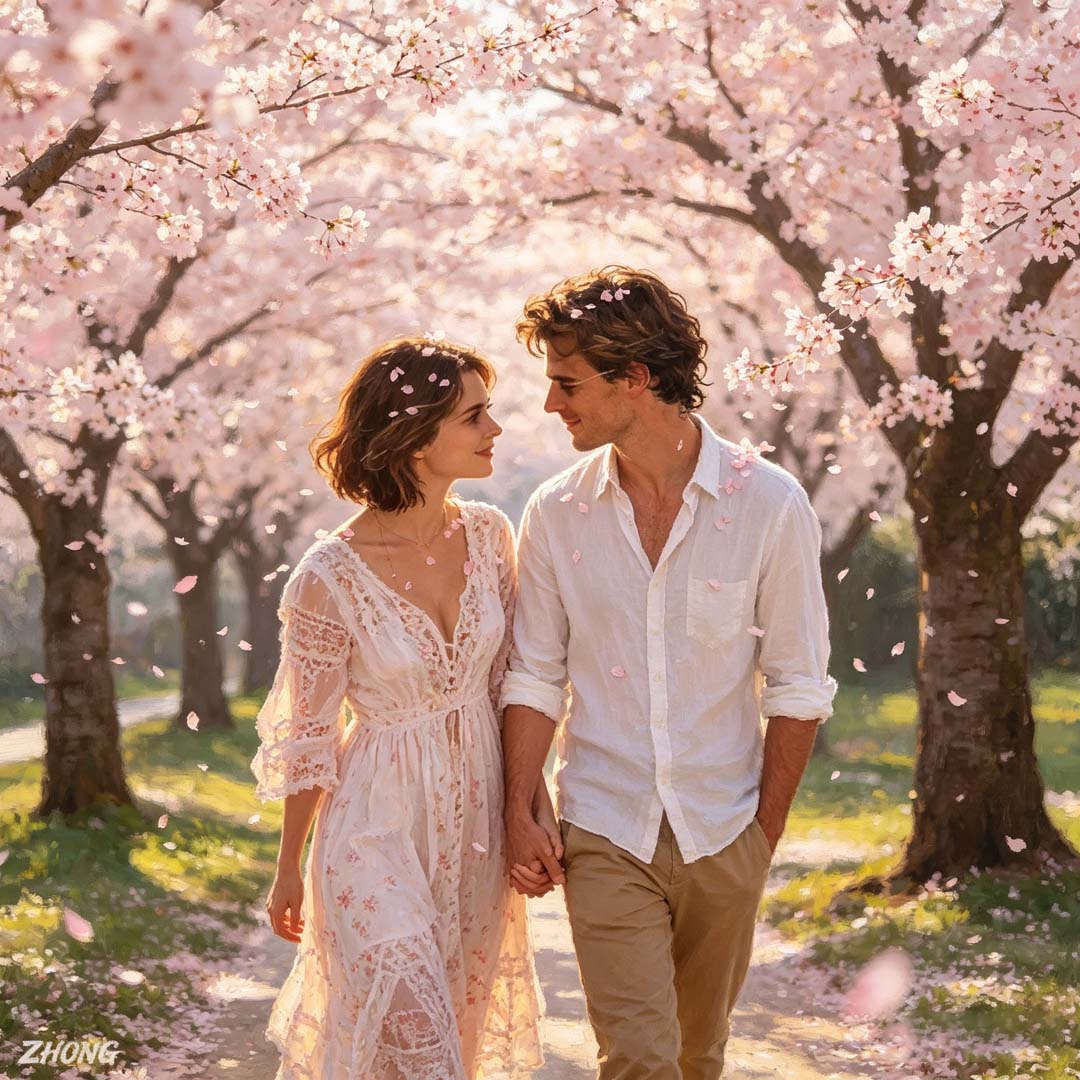 Chick Lit Central Facebook ad: Warning: This Might Leave You Breathless!