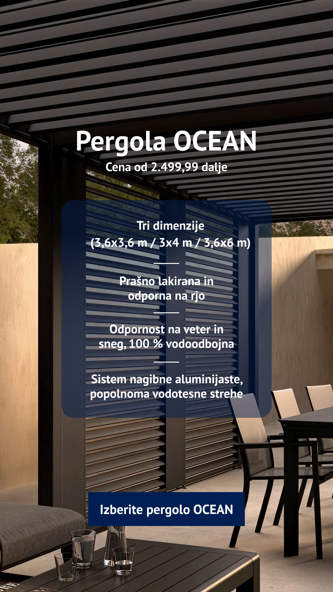 Inpos Facebook ad