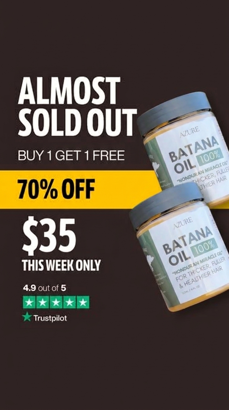 Azure Boutique Facebook ad