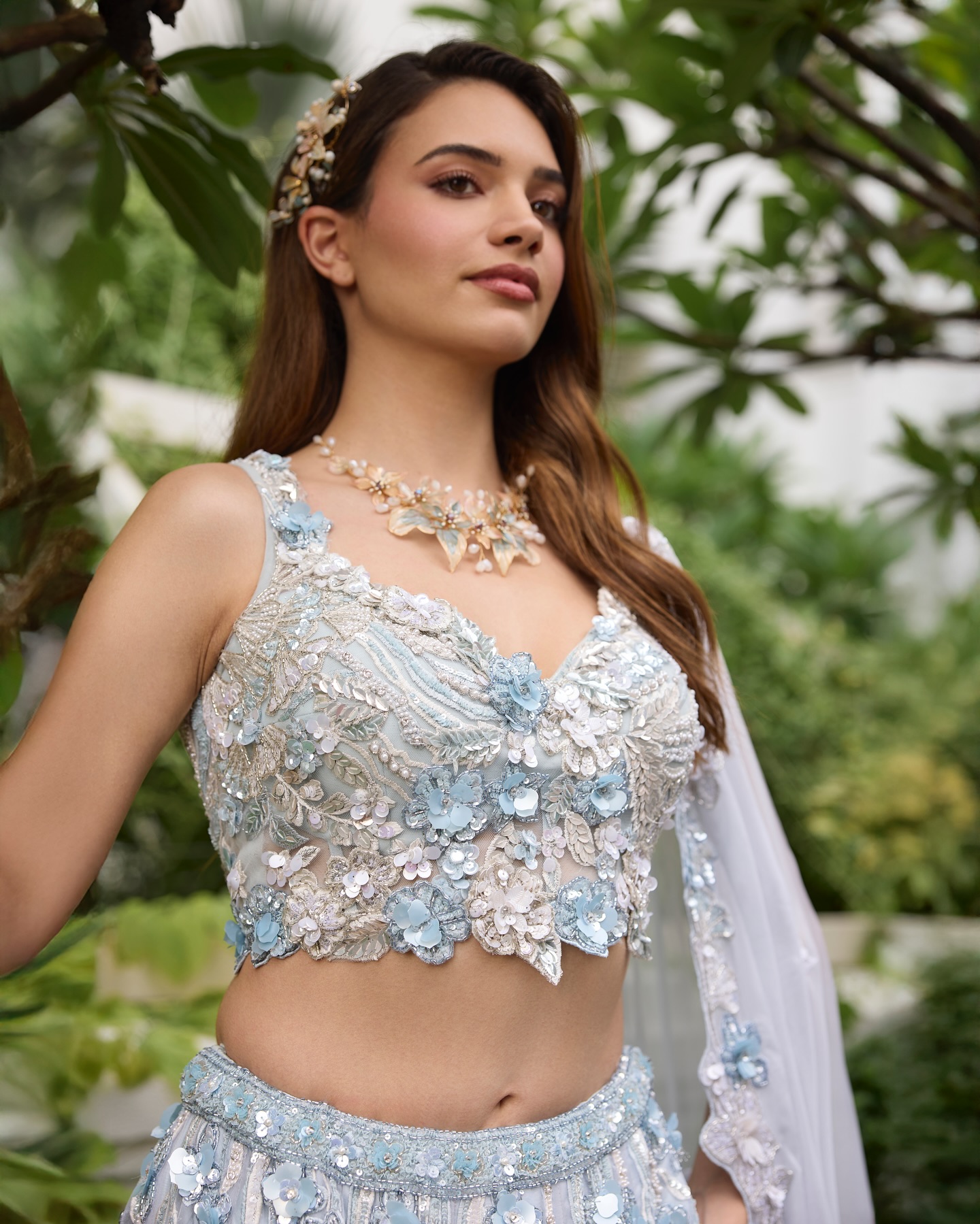 Opus Atelier Facebook ad