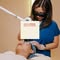 Skin Solutions