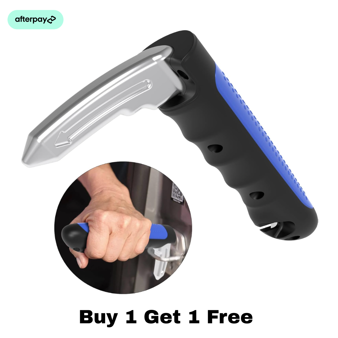 Everyday Living Australia Facebook ad