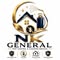 N k General pest control and cleaning