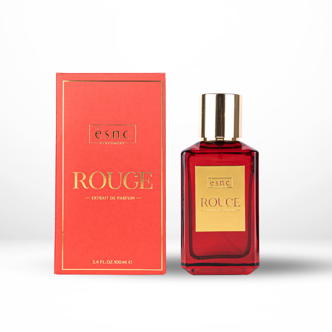 esncperfumery Facebook ad