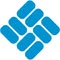 Columbia Sportswear Company Employee Store