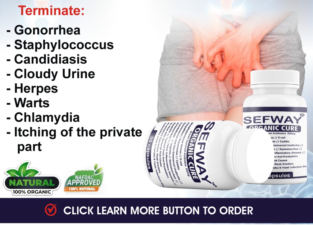 Sefway HB Facebook ad
