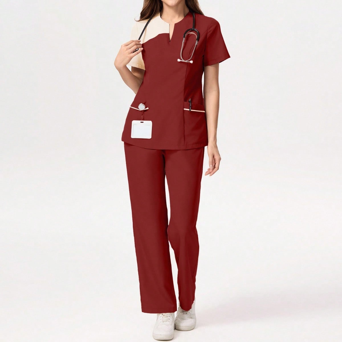 SHEIN Facebook ad