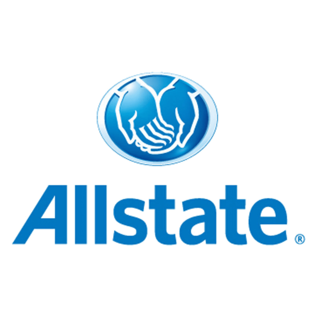 Allstate Insurance Agent: Marvin Martinez Facebook ad