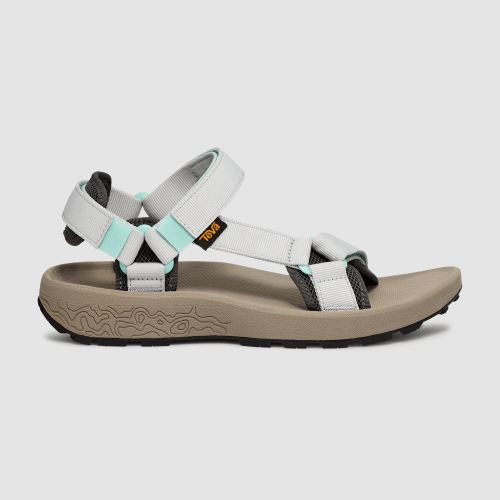 Teva Facebook ad: We’re here for you (and your feet).
