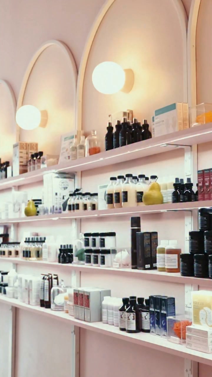 E-MAX INDIA E-Max Education Facebook ad: Salon Registration Certificate | Beauty Parlour…