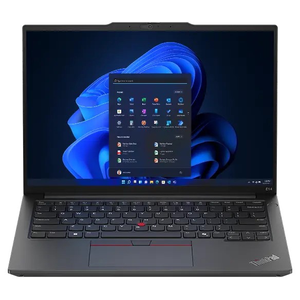 Lenovo Malaysia Facebook ad: Upgrade to a ThinkPad E series laptop and…