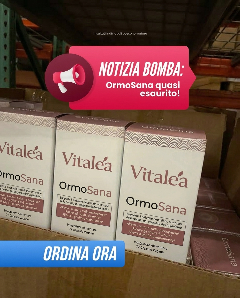 Dr.ssa Laura Benedetti - Ginecologa Facebook ad: Ho fatto TUTTO per perdere peso. Tutto tranne questo.