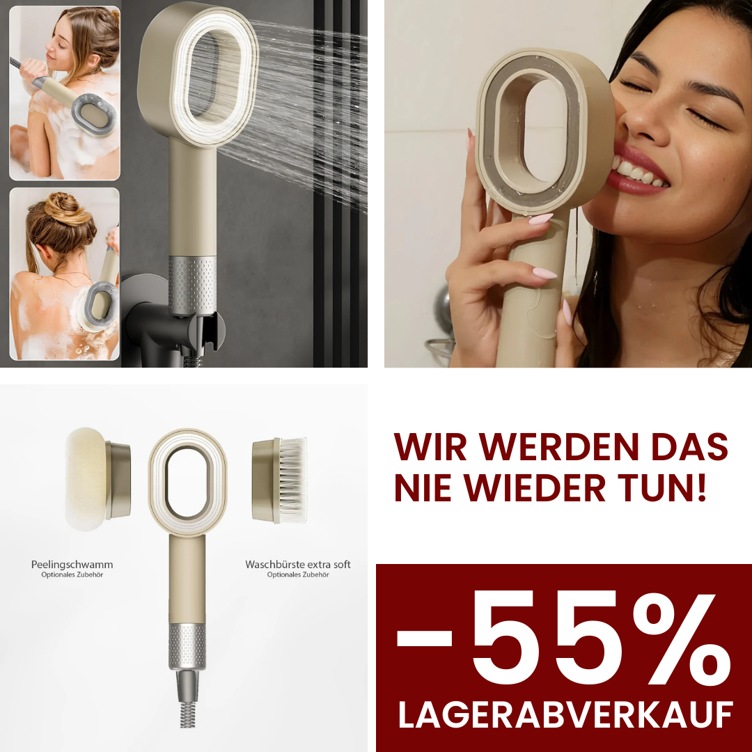Doyoo.shop Facebook ad