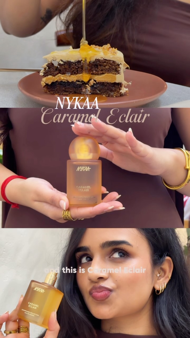 Moibynykaa Facebook ad: Right when i decided to cut back on…