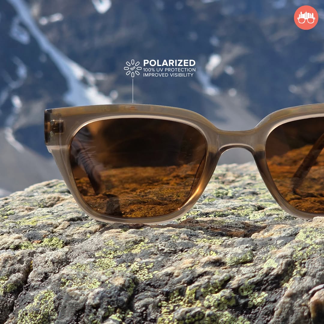 MetroSunnies Facebook ad