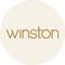 Winston India