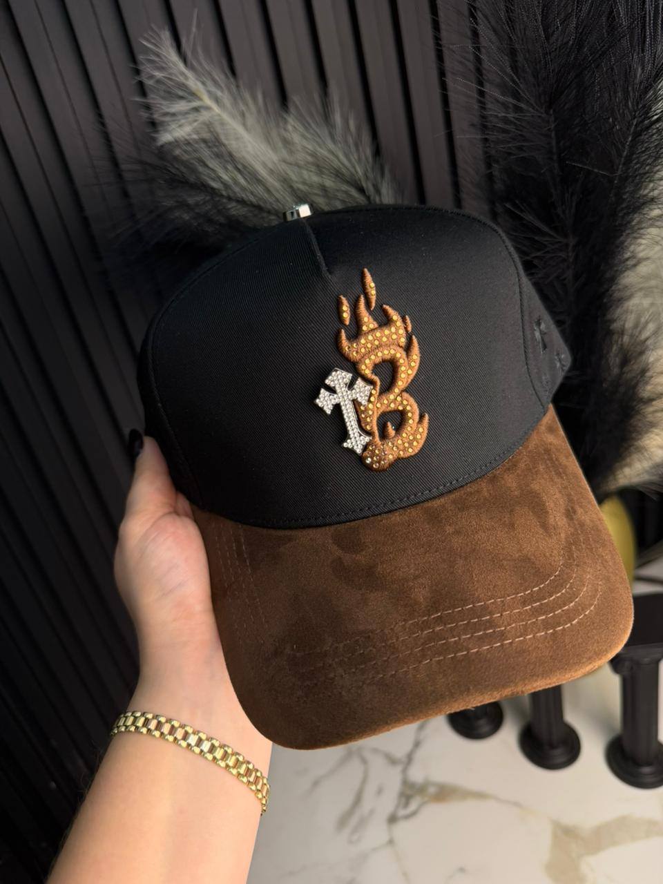 importaciones gdl Facebook ad: *Llegaron las gorras más cotizadas del año*