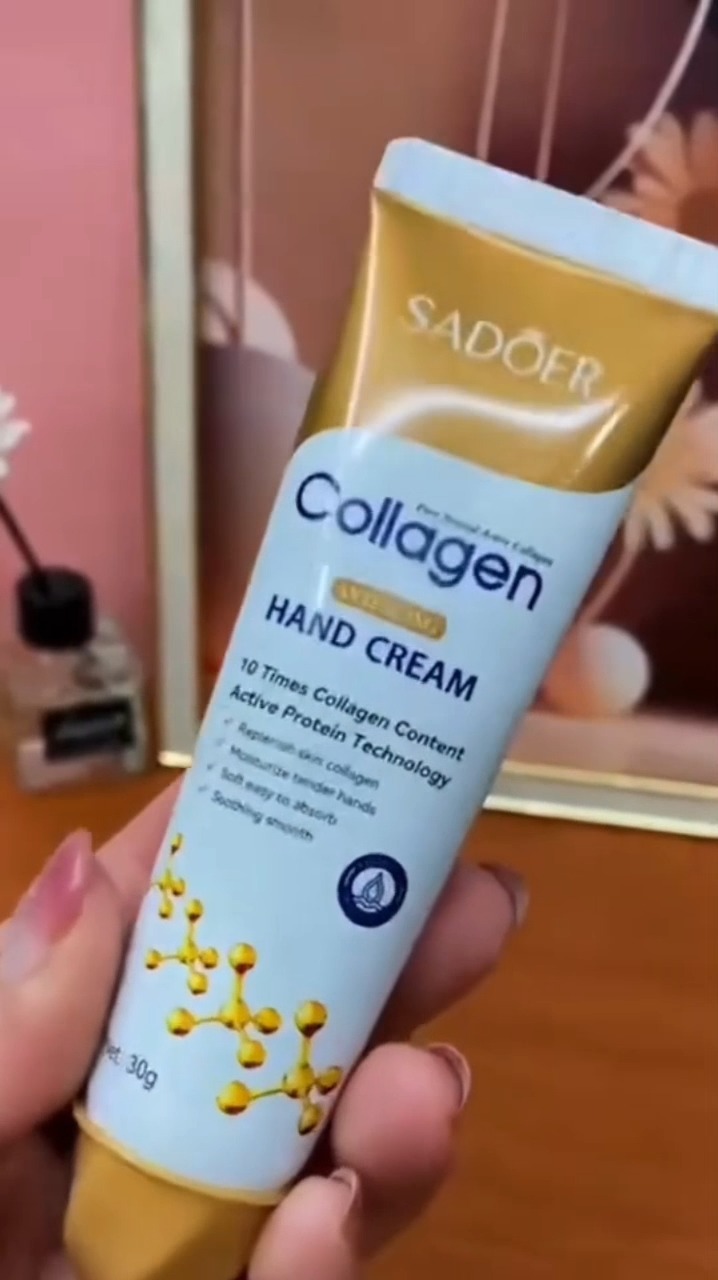 Shopee Facebook ad: Cek produk belinya di sini https://s.shopee.co.id/1gHl4kp1nV