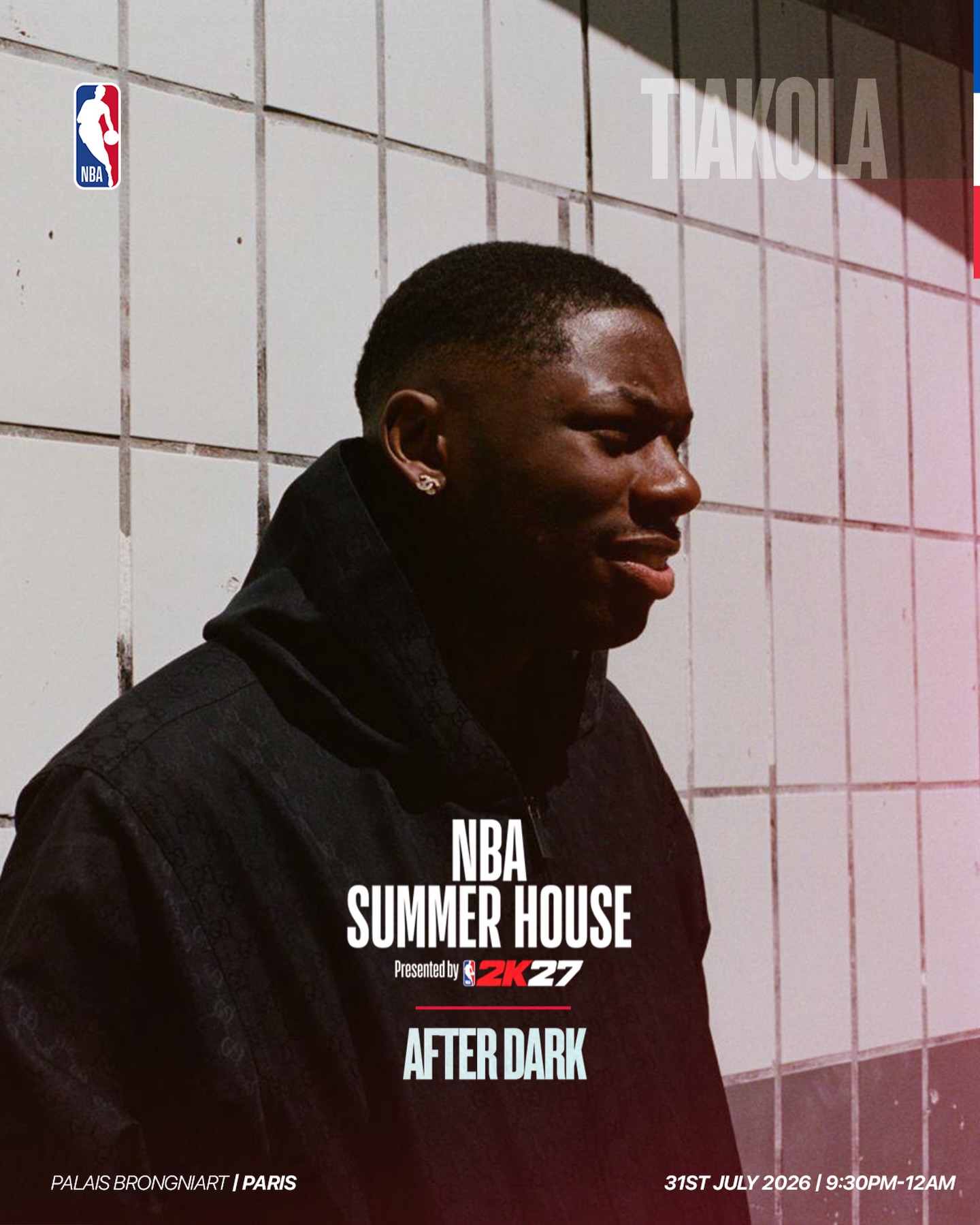 FRNBA Facebook ad: 𝘑’𝘴𝘶𝘪𝘴 𝘥𝘢𝘯𝘴 𝘗𝘢𝘯𝘢𝘮𝘦.