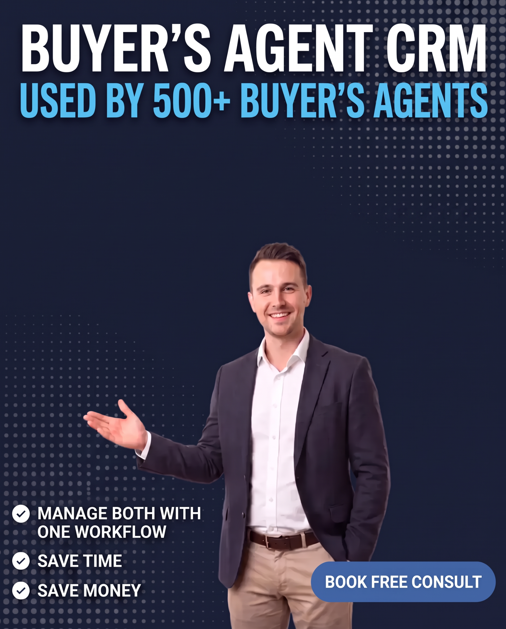 Systems Down Under. Facebook ad: Claim Your Free Consult