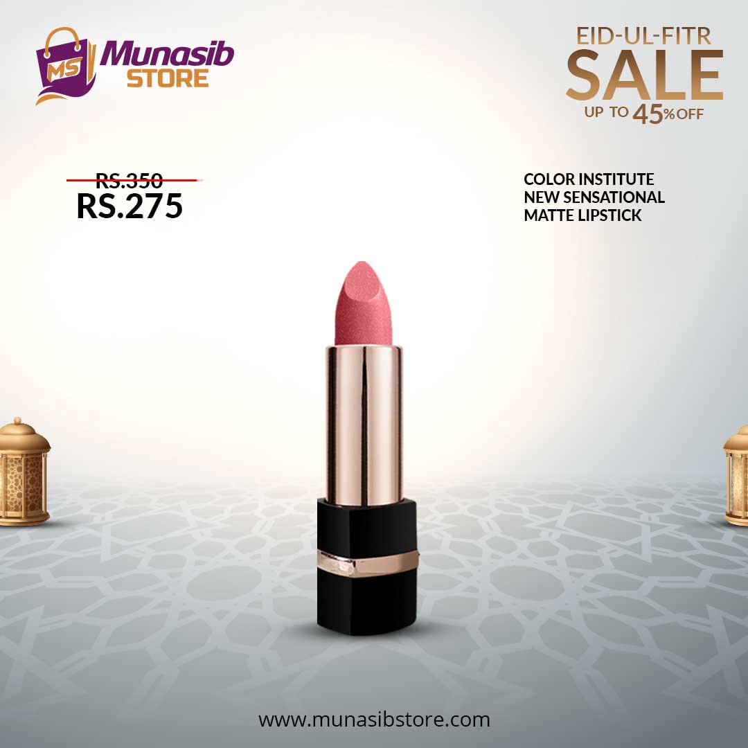 Munasib Store Facebook ad