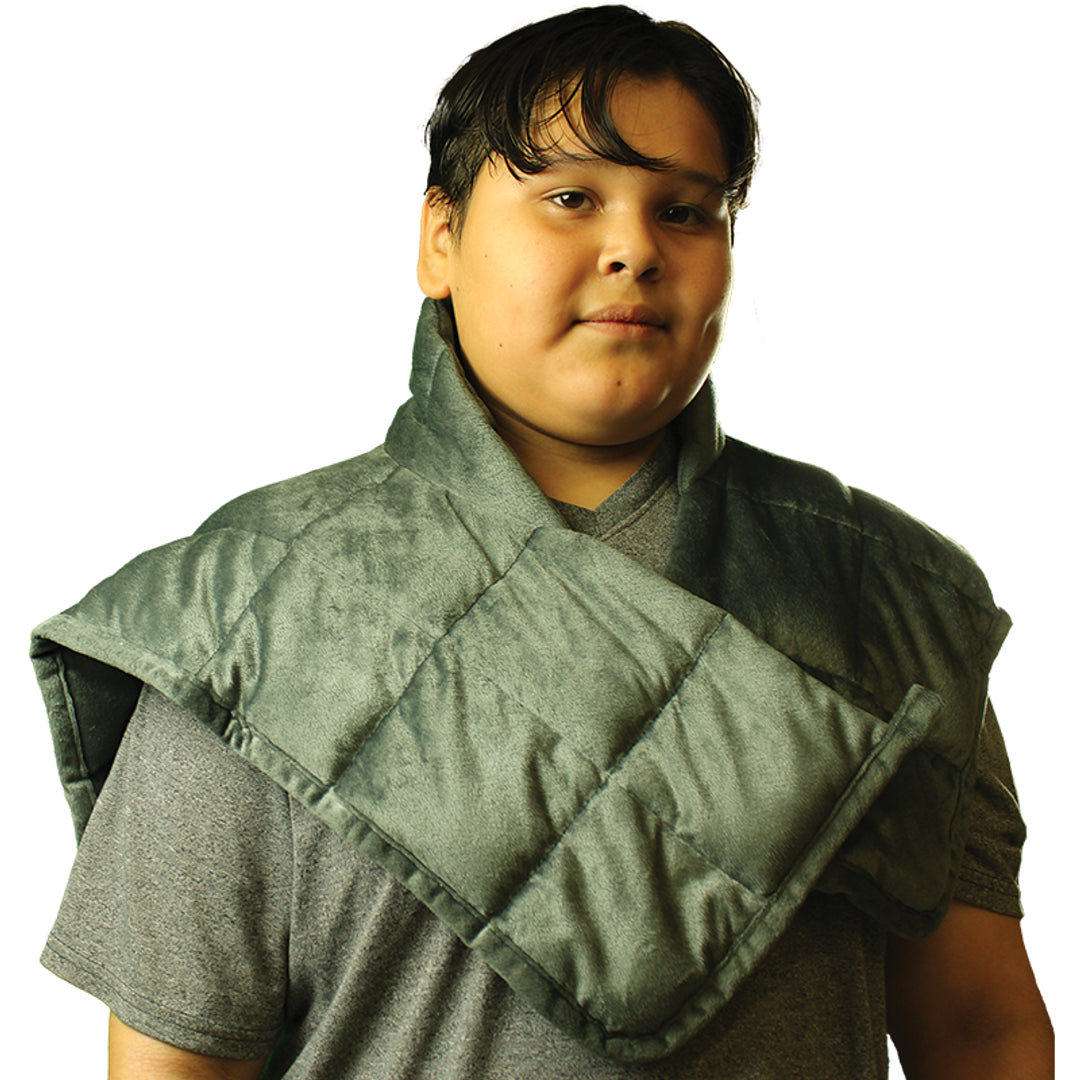 Indigenous Inclusive Education Facebook ad: Every child deserves to feel seen, supported, and…